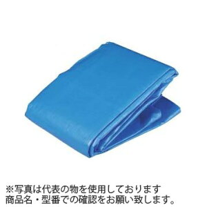 u[V[g@yʁ@#1200@3.6×5.4m@[1] FML7288