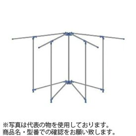 楽天市場 ステンレス 布団干し 花 ガーデン Diy の通販