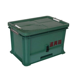 XƁ@PPϏՓ@XT(O@F515×352×323h)@ot@FRS0024