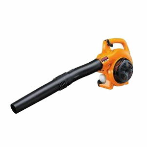 RYOBI201507-067