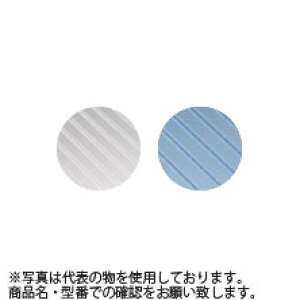 Mz|}[ rg ȂN[ 32g/0.8mm [20] FSP3381 [@l][ʓrς]