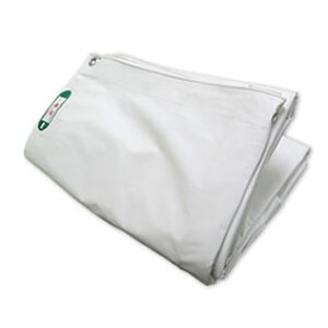 hV[g 3.6×5.4M [ngsb`450P/ʖ28kg/5]@y݌ɗLz