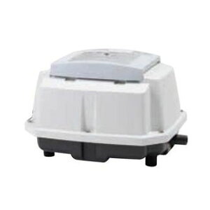 Hi@򉻑pGA[|v@R[Vu|v@AK-100