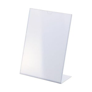 ���j�b�g 843-363 �w���n�x L�^�W�������ݎ�(A4�c) 307×220×4mm�� ���r