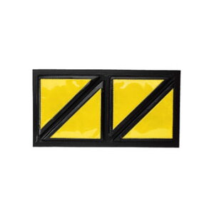 jbg 866-42 XNGA˃NbV / ˃^Cv 324.5×610×15mm \ʁFPVC