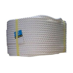 t[v@NiS[v3ł@a18mm×200m@dʁF39.8kg