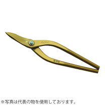 楽天市場】板金 はさみ 左利き 盛光の通販