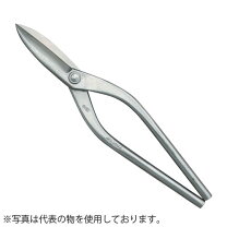 楽天市場】寿盛光 270 柳刃の通販