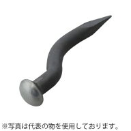 盛光　坊主床　中　KDBZ-0003