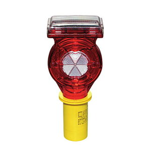 L^Y SF-7C \[[ZteB[tbV LED