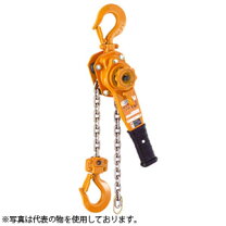 楽天市場】レバーブロック 2.5tの通販