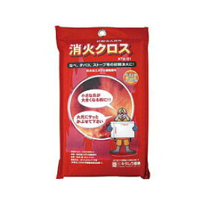 L^YƁ@΃NX@KTA-01@F@TCY@1100×900mmy݌ɗLz