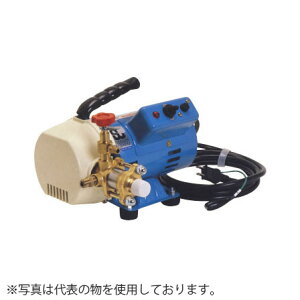 L[(KYOWA)@eX^[@eXg|v@KY-20A@P@100V