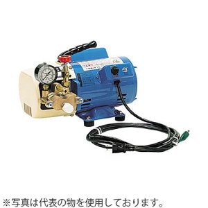 L[(KYOWA)@eX^[@eXg|v@KY-40A@P@100V