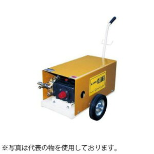 キョーワ 高圧洗浄機」の人気商品一覧・価格比較 - 価格.com