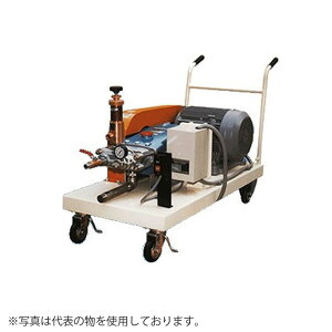 �L���[��(KYOWA) �N���[�� �������@ KYC-400H1 �O�� 200V [�@�l����]