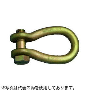 iؐ@(NAGAKI)@5TONj[VbN@28-11@őgṕF50kN