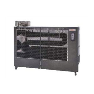 É@@ԊOq[^[@zJbg@nCO[h^Cv@SE-200@50/60Hzp@[@l]