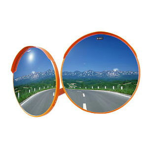 ibNKS(NAC)@ANJ[u~[@ی^@800ʁ@ʋt@Ӕʔ@[@l][ʓrς]