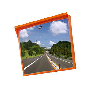 ibNKS(NAC)@ANJ[u~[@p^@600×800ʁ@76.3t@Ӕʔ@[@l][ʓrς]