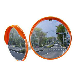 ibNKS(NAC)@wKX~[@ی^@800ʁ@Ǌ|p+ʋt@Ӕʔ@[@l][ʓrς]