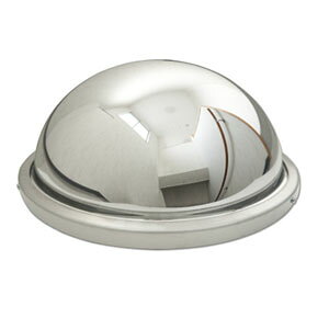 ibNKS(NAC)@p~[@}`~[@800@[@l][ʓrς]