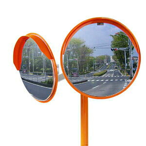 ibNKS(NAC)@AN+A~@`~[@ی^@600ʁ@|[76.3×4.0m+ʋt@Ӕʔ@[@l][ʓrς]