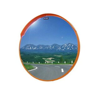 ibNKS(NAC)@AN+A~@`~[@ی^@800ʁ@76.3t@Ӕʔ@[@l][ʓrς]