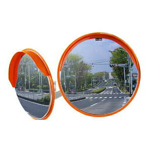 ibNKS(NAC)@XeXJ[u~[@ی^@800ʁ@ʋ89.1t@Ӕʔ@[@l][ʓrς]