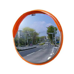 ibNKS(NAC)@XeXJ[u~[@ی^@1000ʁ@89.1t@Ӕʔ@[@l][ʓrς]