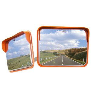 ibNKS(NAC)@XeXJ[u~[@p^@600×800ʁ@89.1ʋt@|[@Ӕʔ@[@l][ʓrς]