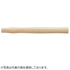 OH(�I�[�G�b�`�H��)�@�A���~�n���}�[�p�ؕ��@AH-30W�@�K�p�F450�@�S���F360mm