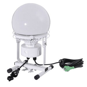 HƁ@bhX^[EuLED(A\)@fBXN{[100W@L100W-AB-50K@X^h@F(5000K)@AC100VE50Hz/60Hzp@|bLvOt