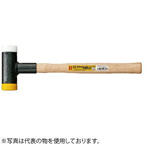 OH(�I�[�G�b�`�H��)�@EZ�V���b�N���X�n���}�[�@EZ-20�@�V���b�N���X�\���@�ď́F#2�@�S���F370mm�@[�󒍐��Y�i]