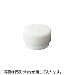 OH(�I�[�G�b�`�H��)�@EZ�V���b�N���X�n���}�[�փw�b�h�@���@EZ-02HW�@�K���F#1/4�@W1/W2���@�F��26/��23mm