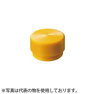 OH(�I�[�G�b�`�H��)�@EZ�V���b�N���X�n���}�[�փw�b�h�@���@EZ-02HY�@�K���F#1/4�@W1/W2���@�F��26/��23mm