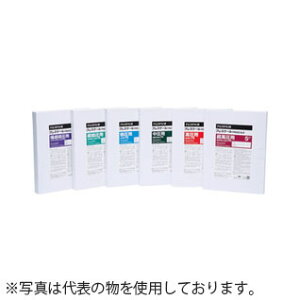 xmtC ́EʈtB@LLW-PS 270mm×200mm×5 vV[gሳp(c[V[g) \͑сF0.5`2.5MPa