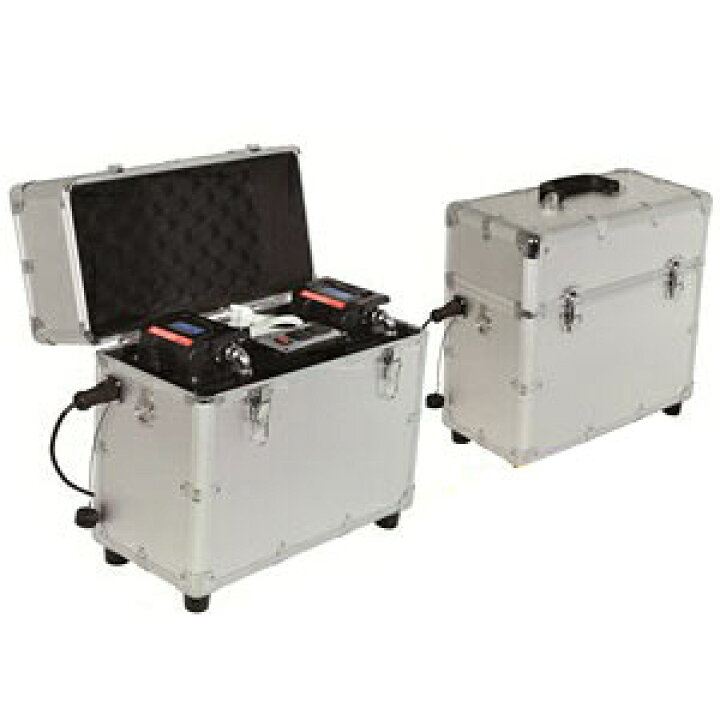 楽天市場】日動工業 パワープラント300 LPE-300W-SET-LIFE 連結 