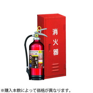 ^[W[ A~~ABCΊ 2025N MEA10Z{Ί{bNXBF101 (1`3ZbgP) VKiΊ y݌ɗLz