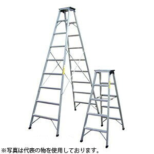 �i�J�I(NAKAO)�@�A���~���@��p�r���@AS-180�@[�@�l����]