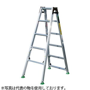 iJI(NAKAO)@A~@4rߎErْ͂pr@sb`(Kip)@DW-120@[@l]