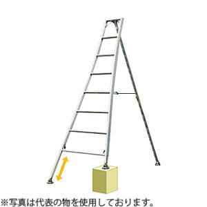 iJI(NAKAO)@A~@3rߎE|r@TLN̂ёY@HSH-370@[@l]