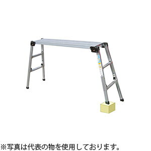 �i�J�I(NAKAO)�@4�r���ߎ��@�A���~���@�����@�A�V�o�_�C�̂ё��Y�@IRN130-14�@[�@�l����]
