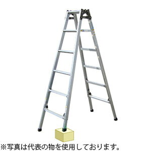 �i�J�I(NAKAO)�@�A���~���@4�r���ߎ��E�͂������p�r���@�A���}�b�N�@JQN-180[�@�l����]