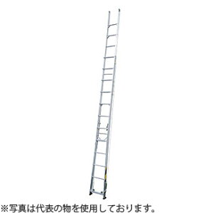 iJI(NAKAO)@A~@2ALk͂(q)@XJCCg2@MED-6.5@[@l]