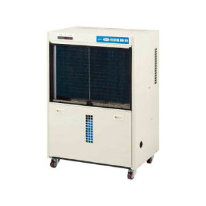 iJg~(NAKATOMI) DM-30@Ɩp@@SuE摕ut[@l]