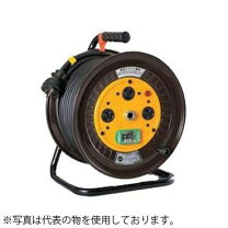 楽天市場】電工ドラム 200v 30a（電動工具本体｜DIY・工具）：花 