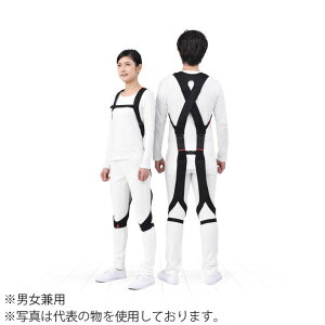 ^{cHƁ@T|[gEFA@NEWNjG(rakunie) jp@LTCY@175`184cm@[@l]