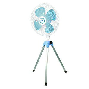 �����H�Ɓ@�Ɩ��p��@�@KO-C450E�@45cm�t�@���@�O�r�܂�^�^�~���y�h�o�^�z