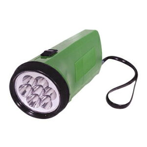 �����H�Ɓ@�[�d��LED�v���O�C�����C�g�@�~�j�^�C�v�@PIL-05W-SS-6000k(�����F)